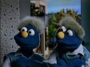 Poster for Episode 26