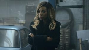 Poster for Episode 4