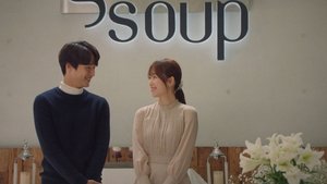 Poster for Episode 40