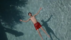 Poster for Episode 228