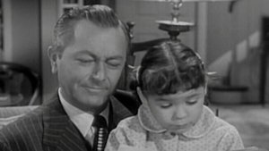 Poster for Bud Takes Up the Dance