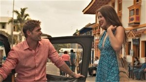 Poster for Episode 10