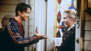 Poster for Indecent Dick