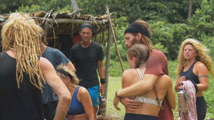 Poster for Episode 38 Poster for Episode 38