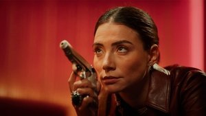 Poster for Crickets always tell the truth Poster for Crickets always tell the truth