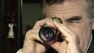 Poster for Episode 6