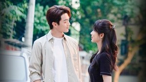 Poster for Episode 31