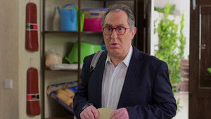 Poster for Episode 44 Poster for Episode 44