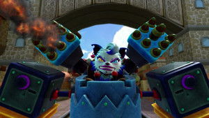 Poster for Episode 36