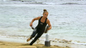 Poster for Episode 8 Poster for Episode 8