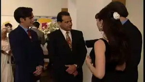 Poster for Episode 47