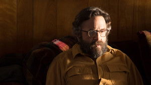 Poster for The Field Trip