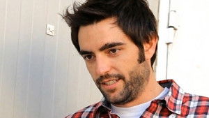 Poster for Episode 1