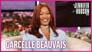 Poster for Garcelle Beauvais