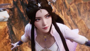 Poster for Episode 29 Poster for Episode 29