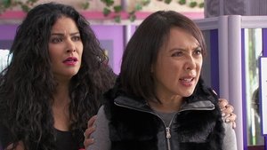 Poster for Episode 36