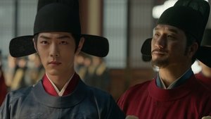 Poster for Owning up to One's Wrongdoing