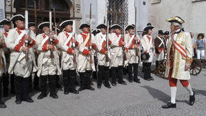 Poster for Episode 1 Poster for Episode 1