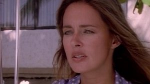 Poster for Code Name: Matador Poster for Code Name: Matador