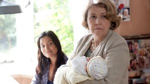 Poster for Episode 3 Poster for Episode 3