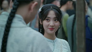 Poster for Episode 28