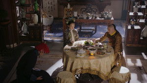 Poster for Episode 77