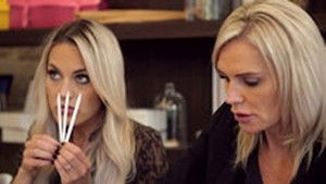 Poster for Episode 7 Poster for Episode 7