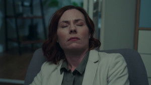 Poster for The Break