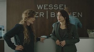 Poster for Episode 1