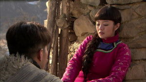 Poster for Episode 12 Poster for Episode 12