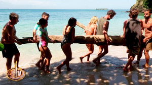 Poster for Resumen Diario #13 Poster for Resumen Diario #13