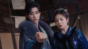 Poster for Episode 14