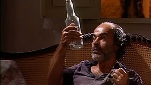 Poster for Chapter 138 Poster for Chapter 138