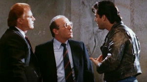 Poster for To Die in Bettendorf