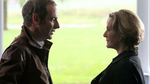 Poster for Episode 7