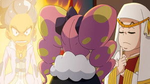 Poster for Girl Power Poster for Girl Power