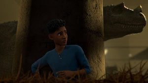 Poster for Active Pursuit