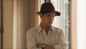 Poster for Episode 169