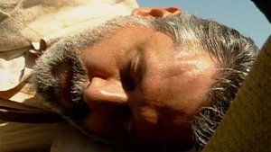 Poster for Chapter 23 Poster for Chapter 23