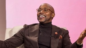 Poster for Will Packer Poster for Will Packer