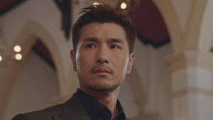 Poster for Episode 21