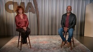 Poster for Reba McEntire & Darius Rucker