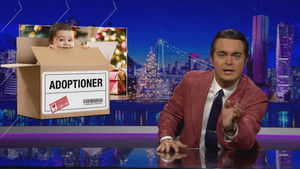 Poster for Episode 12 Poster for Episode 12