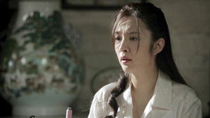 Poster for Episode 23