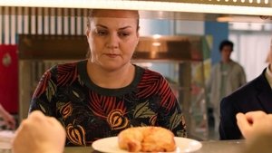 Poster for Episode 13 Poster for Episode 13