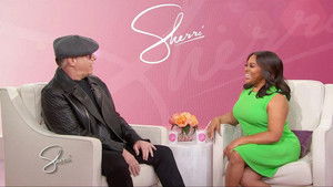 Poster for Andrew Dice Clay Poster for Andrew Dice Clay