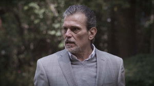 Poster for Episode 55