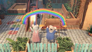 Poster for Episode 22