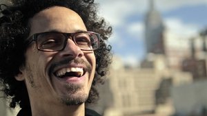 Poster for Eagle-Eye Cherry: Save Tonight