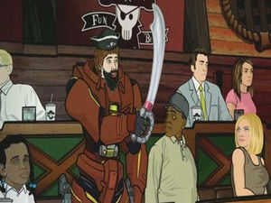 Poster for Operation: Murderous Conclusions Poster for Operation: Murderous Conclusions